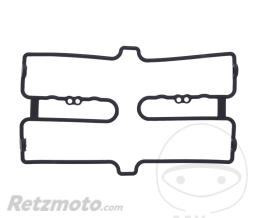 ATHENA Joint de couvre culasse Kawasaki GPX 600 R '88