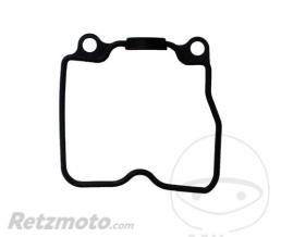 ATHENA Joint de couvre culasse Suzuki UH 125 Burgman