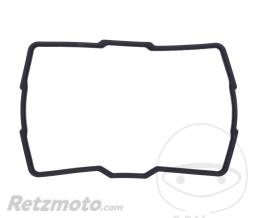 ATHENA Joint de couvre culasse Honda CB 450 S/CMX 450 '86