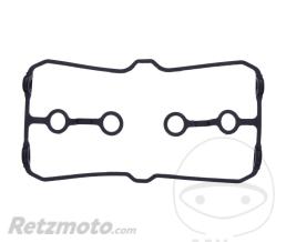 ATHENA Joint de couvre culasse Honda CBR 600 F '87