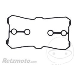 ATHENA Joint de couvre culasse - Honda CBR 1000 F '87