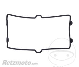 ATHENA Joint de couvre culasse Kawasaki GPX 750 R '87