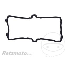 ATHENA Joint de couvre culasse Kawasaki ZXR 750 Stinger '89