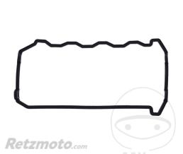 ATHENA Joint de couvre culasse Kawasaki GPZ 1100 '95