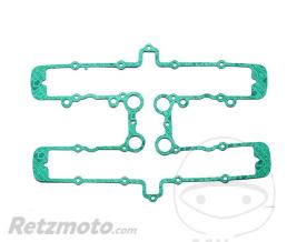 ATHENA Joint de couvre culasse Kawasaki ZR 750 Zephyr '91