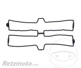 ATHENA Joint de couvre culasse Yamaha FZR 600 H Genesis '89