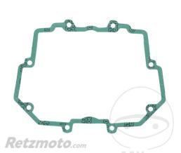 ATHENA Joint Couvre Culasse Moto Guzzi California 1000/1100(GU14023760)