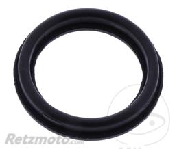 ATHENA Joint de puits bougie Cagiva Navigator 1000