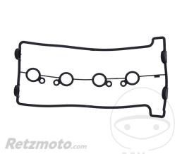 ATHENA Joint de couvre-soupape Athena