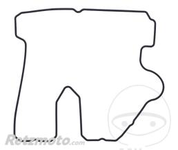 ATHENA Joint de couvre-soupape Athena