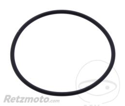 ATHENA Joint Torique 2.5X55MM Athena