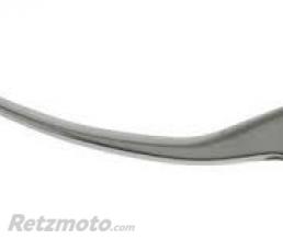 BRAZOLINE Levier frein adapt. yamaha