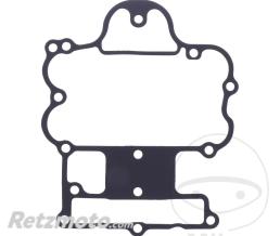 ATHENA Joint de couvre-soupape - Kawasaki VN 1500/VN 1600 Classic