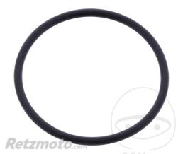 ATHENA Joint Torique 3X49.5 mm Athena