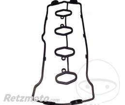 ATHENA Joint de couvre-soupape Athena