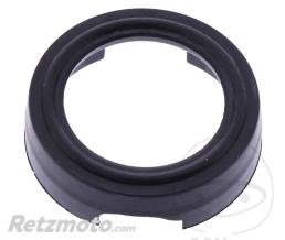 ATHENA Joint de puits de bougie Athena