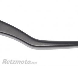 BRAZOLINE Levier frein adapt. yamaha