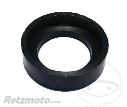 ATHENA Joint de puits de bougie BMW R 1100 GS '93
