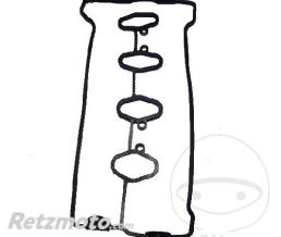 ATHENA Joint de couvre-soupape Athena