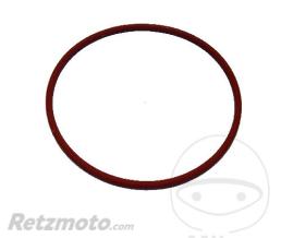 ATHENA Joint Torique 2.9X78MM Athena