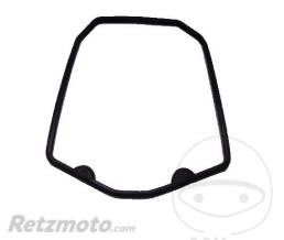 ATHENA Joint de couvre-soupape Aprilia SR 125 Motard
