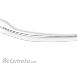 BRAZOLINE Levier frein adapt. yamaha