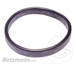 ATHENA Joint de puits de bougie Athena