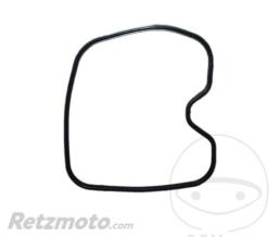 ATHENA Joint de Couvre Culasse Honda CB 125 F/CBF125