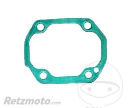 ATHENA Joint de Couvre Culasse Honda C90/ST 50 Dax