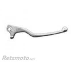 BRAZOLINE Levier frein adapt. yamaha