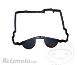 ATHENA Joint de Couvre Culasse KTM EXC-F 350 '12