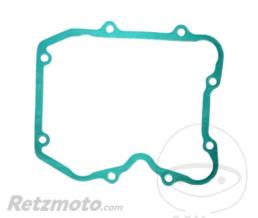 ATHENA Joint de Couvre Culasse Polaris Ranger 400