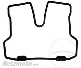 ATHENA Joint de Couvre Culasse Kymco MXU 500