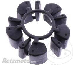 OEM Amortisseur de couple - Harley Davidson RA 1250 Pan America '21(Pi�ce origine OEM)