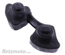 OEM Amortisseur de couple - Kawasaki ZZR 400 '90(Pi�ce origine OEM)
