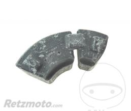 JMP- Amortisseur de couple BMW F650 '00