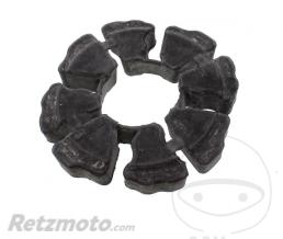 OEM Amortisseur de couple - KTM Duke 125 '11(Pi�ce Origine)