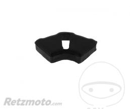 OEM Amortisseur de couple (Pi�ce Origine)