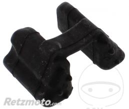 OEM Amortisseur de couple Yamaha XT 350/250(Pi�ce Origine)