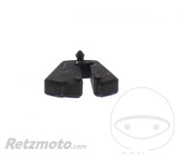 OEM Amortisseur de couple Suzuki GSX 600 F (Pi�ce Origine)