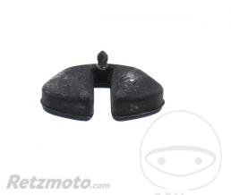 OEM Amortisseur de couple Suzuki GSF 400/600 Bandit(Pi�ce Origine)