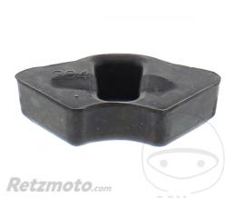 OEM Amortisseur de couple Yamaha BW 80(Pi�ce Origine)