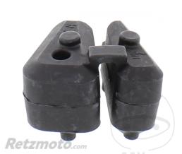 OEM Amortisseur de couple Yamaha FZ8(Pi�ce Origine)