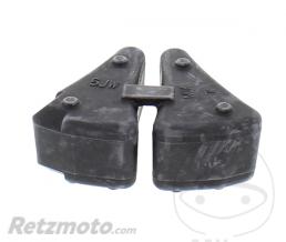 OEM Amortisseur de couple Yamaha FJR 1300(Pi�ce Origine)
