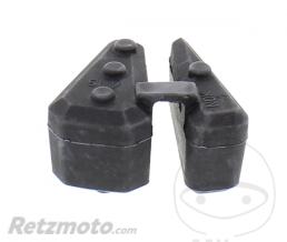 OEM Amortisseur de couple Yamaha FZ1(Pi�ce Origine)
