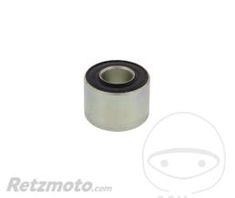OEM Amortisseur de couple Ducati 749(Pi�ce Origine)