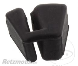 OEM Amortisseur de couple Suzuki DR 650 (Pi�ce Origine)