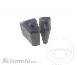 OEM Amortisseur de couple Triumph Daytona 955 i (Pi�ce Origine)