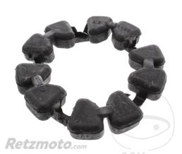 OEM Amortisseur de couple Aprilia RS 125(Pi�ce Origine)