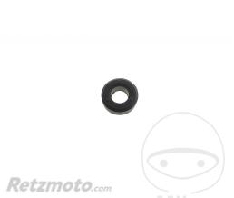 OEM Amortisseur de couple BMW HP4 1000(Pi�ce Origine)